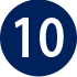 number10