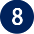 number8