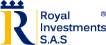 Royal Investments S.A.S. / Inversiones en finca raiz