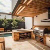 garden-terrace-outdoor-where-it-is-best-to-spend-time-with-grill-bbq-place-pool-equipment-interior-modern-style-ai-generated-photo (1)